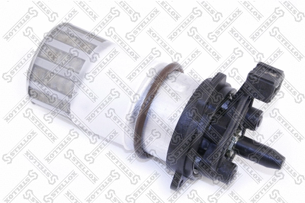 Pompe à carburant STELLOX 10-01048-SX