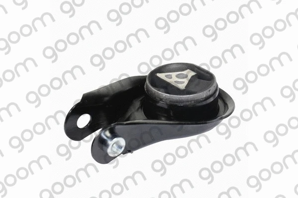 Support moteur GOOM EM-0097