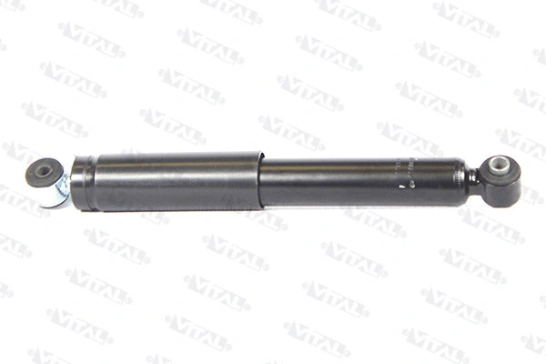 Amortisseur VITAL SUSPENSIONS 112011.0