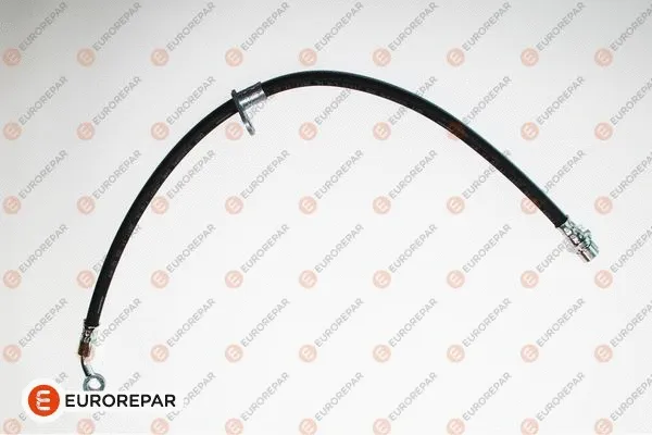 Flexible de frein EUROREPAR 1650877880