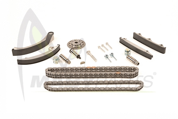 Kit de distribution par chaîne MABYPARTS OTK030048