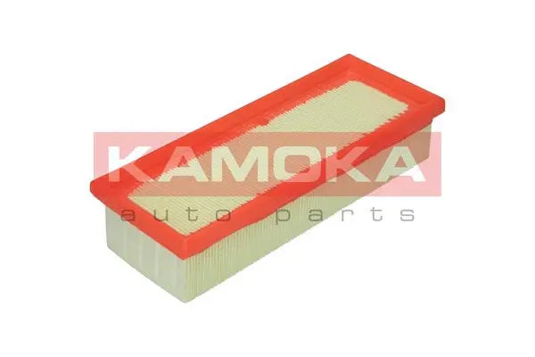 Filtre à air KAMOKA F203201