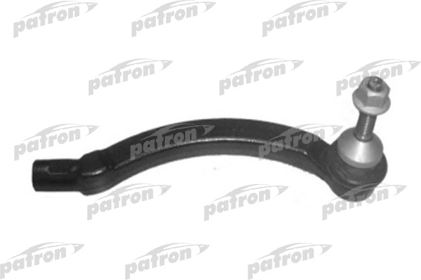 Rotule de barre de connexion PATRON PS1056R