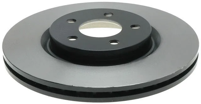 Disque de frein Pika US-Parts 271-2940