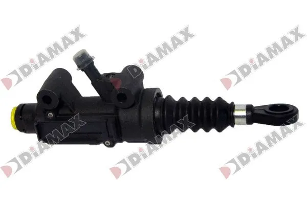 Cylindre émetteur, embrayage DIAMAX T2177
