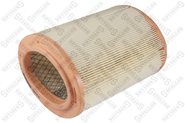 Filtre à air STELLOX 71-01748-SX