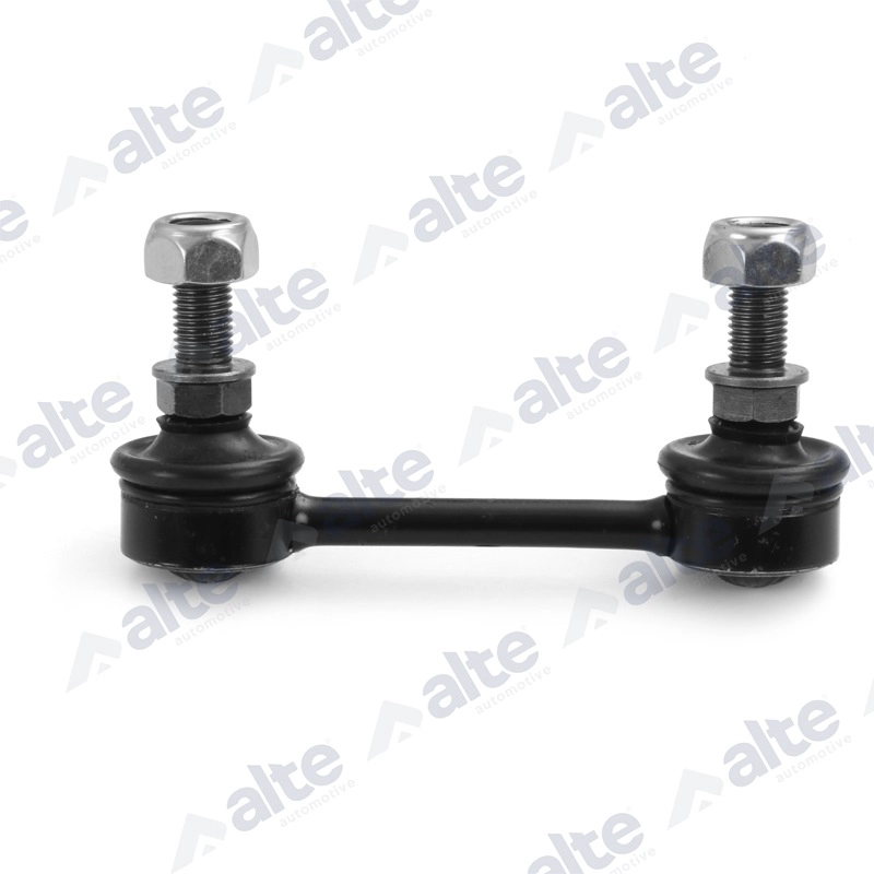 Entretoise/tige, stabilisateur ALTE AUTOMOTIVE 87008AL