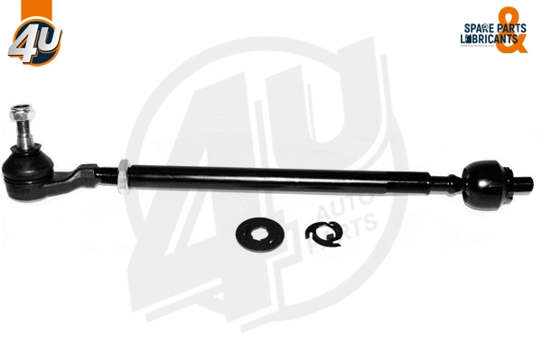 Barre de connexion 4U Autoparts J45744