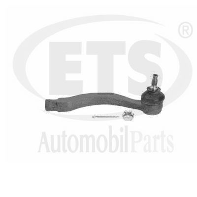 Rotule de barre de connexion ETS 07.TR.770