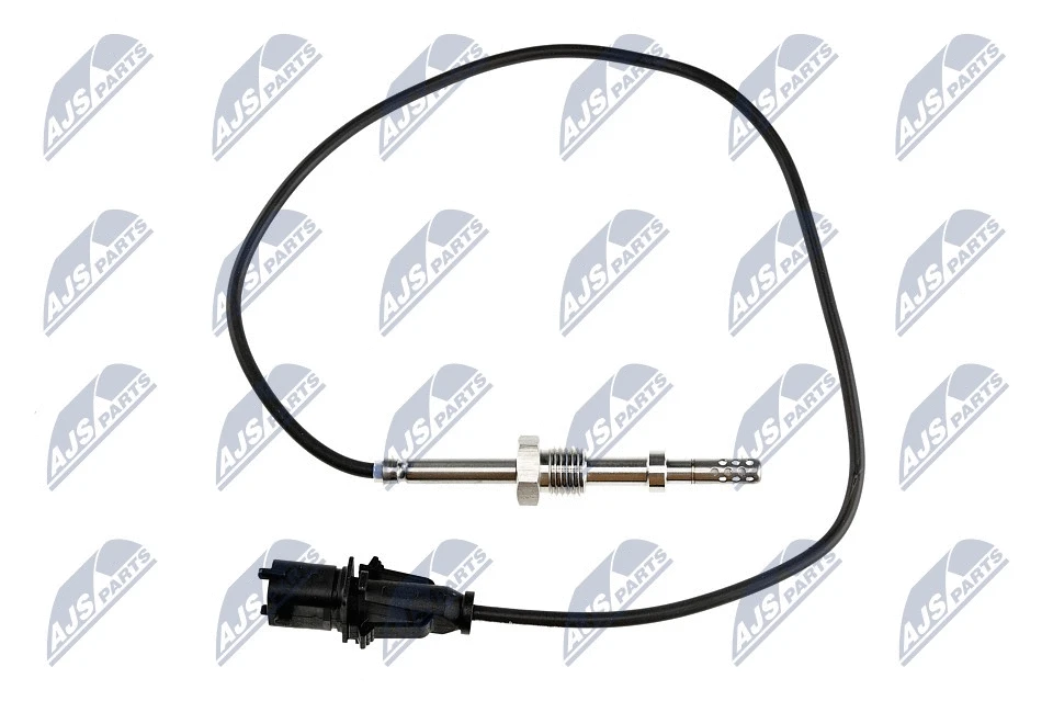 Capteur, température des gaz NTY EGT-AR-000