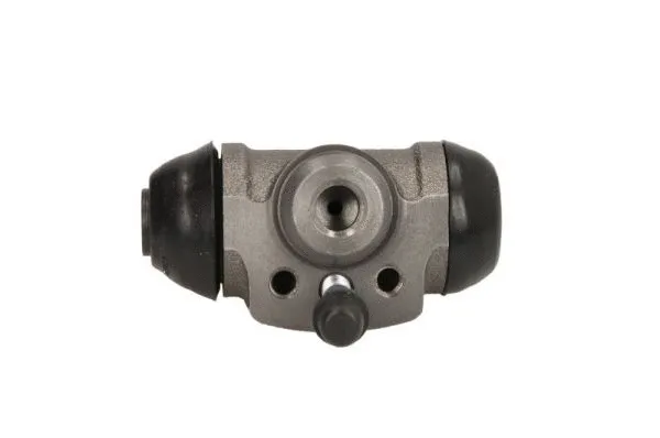 Cylindre de roue ABE C5S005ABE