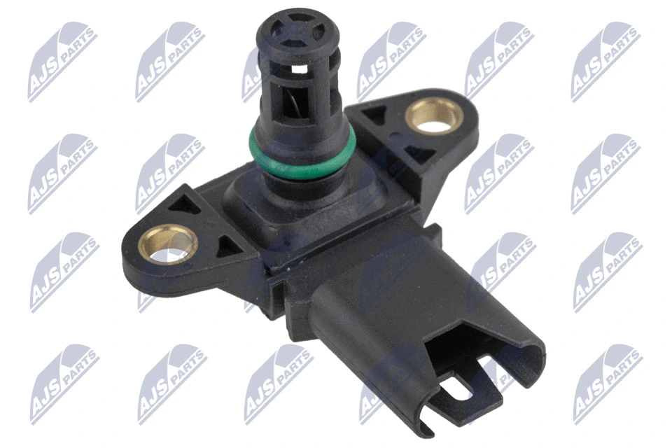 Capteur, pression de suralimentation NTY ECM-BM-009