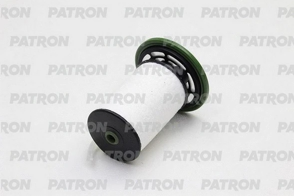 Filtre à carburant PATRON PF3914