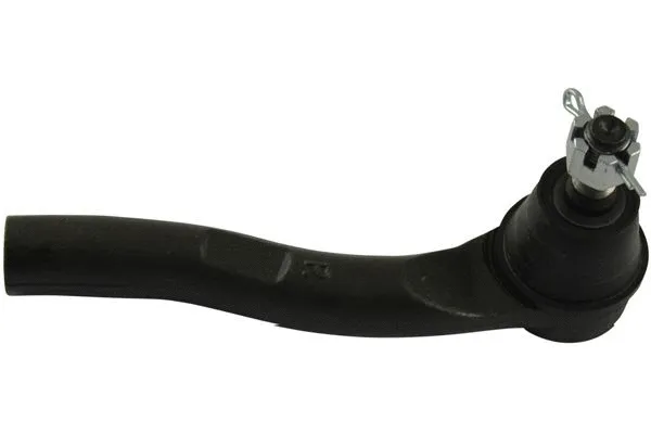 Rotule de barre de connexion KAVO PARTS STE-2058