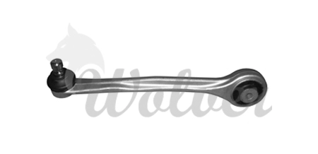 Rotule de barre de connexion WOLVER SP323732