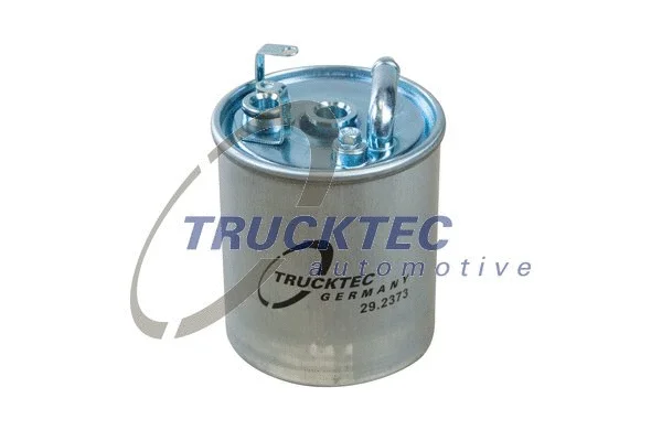 Filtre à carburant TRUCKTEC AUTOMOTIVE 02.38.050