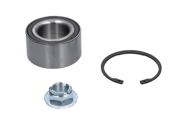 Kit de roulements de roue KAVO PARTS WBK-10044
