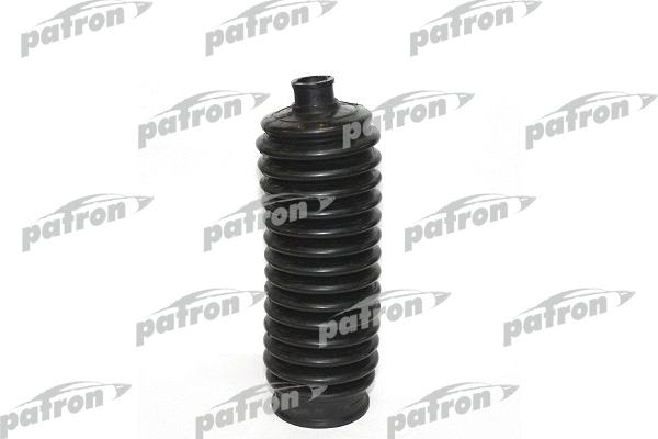 Joint-soufflet, direction PATRON PSE6131