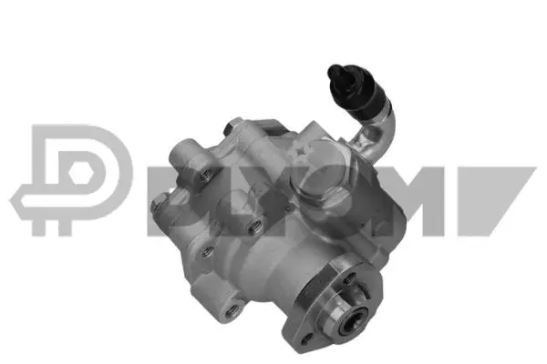 Pompe hydraulique, direction PLYOM P768321