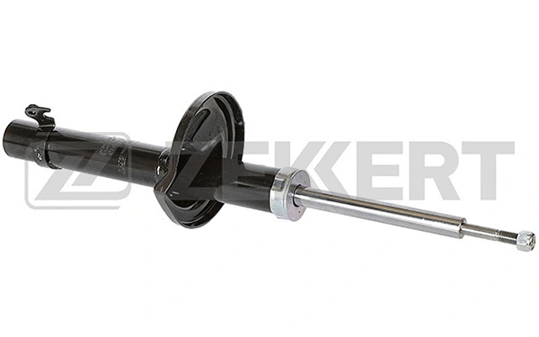 Amortisseur ZEKKERT SG-4813