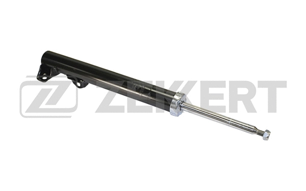 Amortisseur ZEKKERT SG-4039