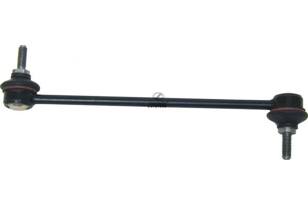 Suspension, bras de liaison SCHNIEDER AUTOTECH BMS22.00322