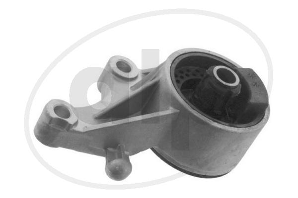 Support moteur alp ALP-001935