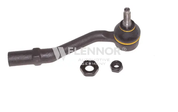 Rotule de barre de connexion FLENNOR FL0102-B