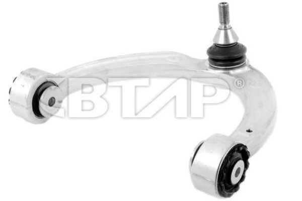 Bras de liaison, suspension de roue BTAP BMC302-061