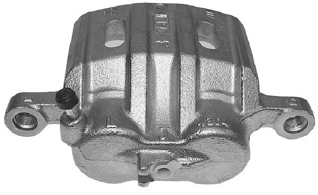 Étrier de frein TECDRIVE TET0150