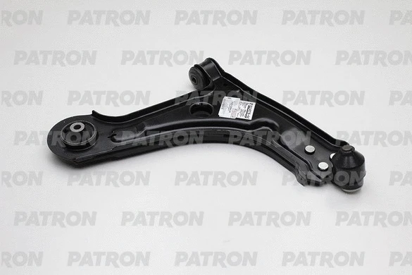 Bras de liaison, suspension de roue PATRON PS5103RKOR