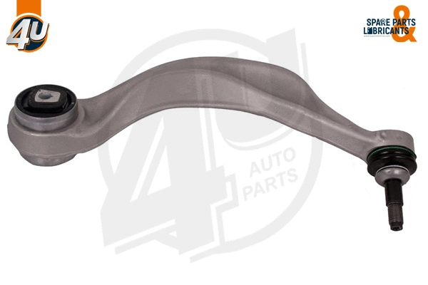 Bras de liaison, suspension de roue 4U Autoparts D14134