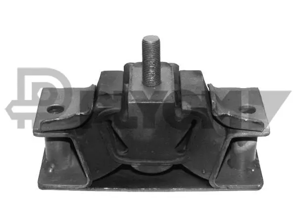 Support moteur PLYOM P010906
