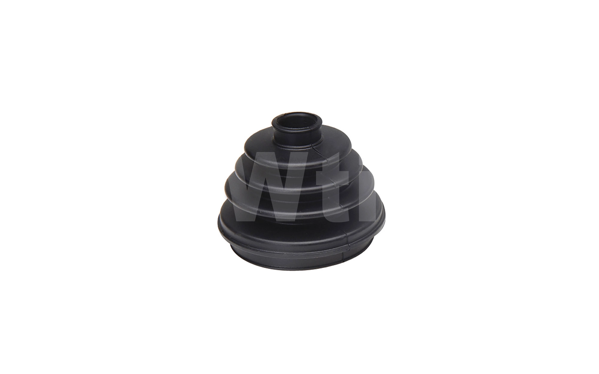 Joint-soufflet, arbre de commande Wti Automotive B832056