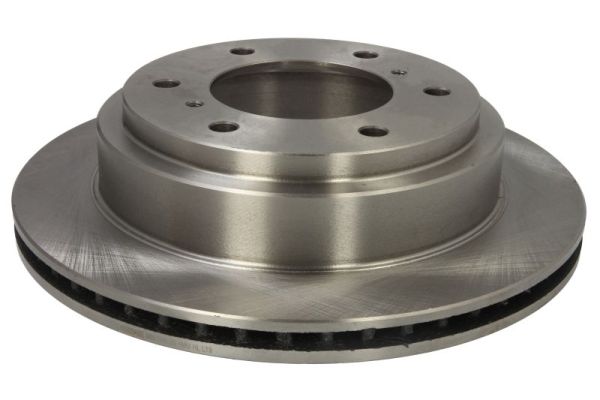 Disque de frein ABE C45003ABE