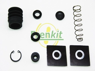 Kit d'assemblage, cylindre émetteur d'embrayage FRENKIT 419007