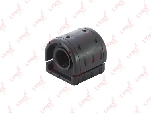 Suspension, bras de liaison LYNXAUTO C9329