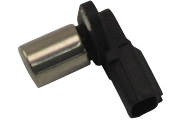 Capteur d'angle, vilebrequin KAVO PARTS ECR-4513