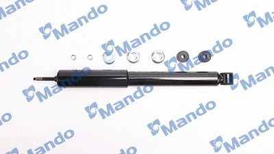 Amortisseur MANDO MSS015248