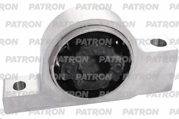 Suspension, bras de liaison PATRON PSE12078