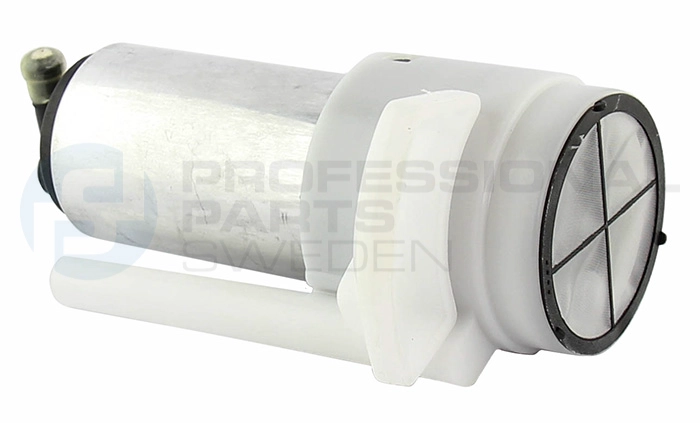 Pompe à carburant Professional Parts 23421059