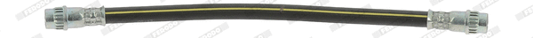 Flexible de frein FERODO FHY2034
