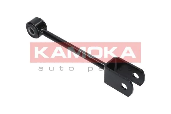 Entretoise/tige, stabilisateur KAMOKA 9030219
