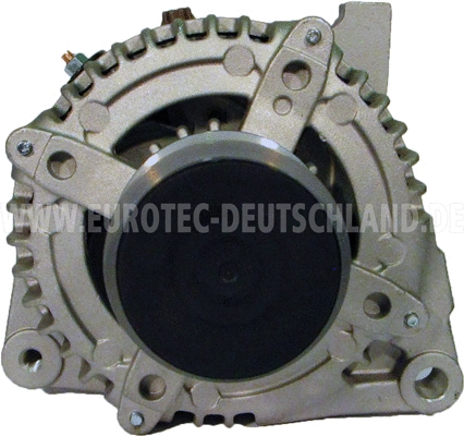 Alternateur EUROTEC 12061099