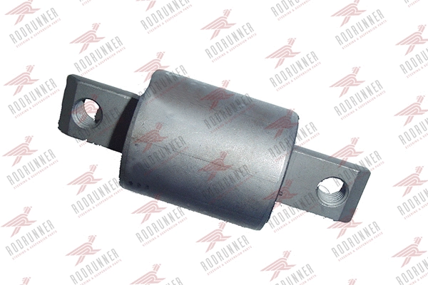 Suspension, bras de liaison RODRUNNER BC-SB 536