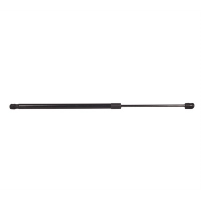 Vérin, capot-moteur BAPMIC ATPP1111140028