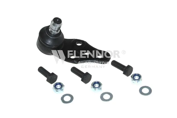 Rotule de suspension FLENNOR FL8849-D
