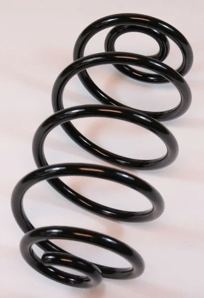 Ressort de suspension APEX Automotive 64282