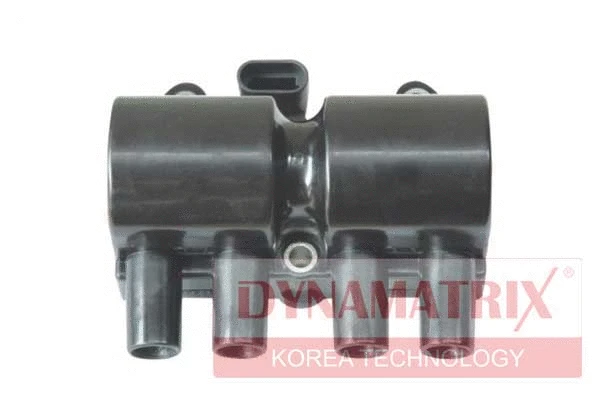 Bobine d'allumage DYNAMATRIX DIC064