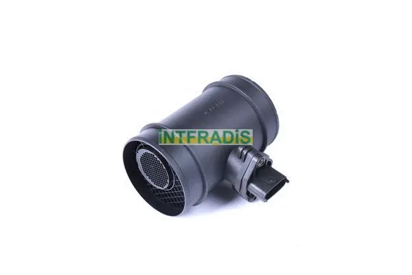Débitmètre de masse d'air INTFRADIS 2659V